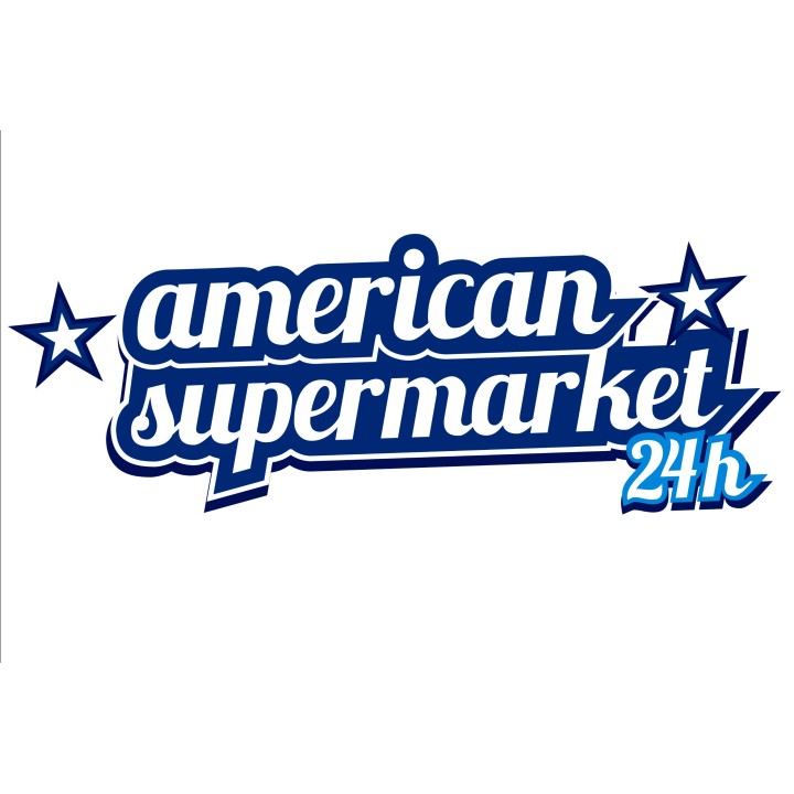 Comprar Tienda 24 Horas EEUU
