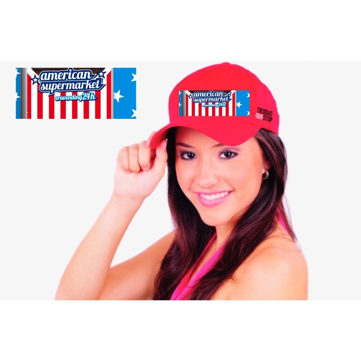 Comprar Tienda 24 Horas EEUU