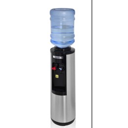 Comprar Fuentes de agua fría y caliente. Nuevas