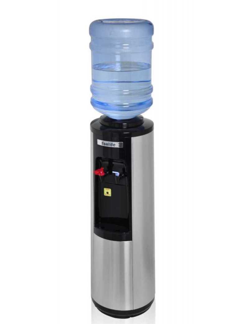 Fuentes de agua fría y caliente. Nuevas Expendedoras Automáticas Fuentes de agua fría y caliente. Nuevas Expendedoras Automáticas