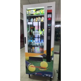 Comprar pelotas , papel , tenis y accesorios, reacondicionadas