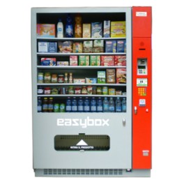 Comprar Supermercado, farmacia, parafarmacia, reacondicionada ,