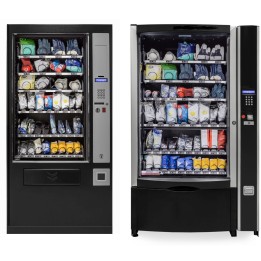 Comprar Épic , utensilios para el trabajo , reacondicionadas.