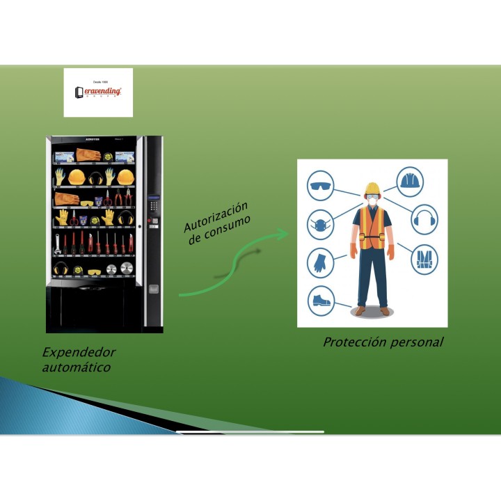 Comprar Épic , utensilios para el trabajo , reacondicionadas.