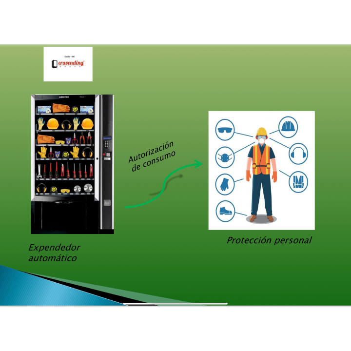 Comprar Épic , utensilios para el trabajo , reacondicionadas.