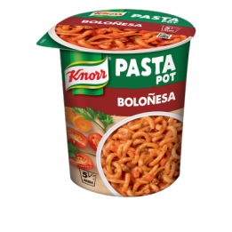 Comprar Fideos, pasta , sopas , caliente, expendedora