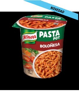 Comprar Fideos, pasta , sopas , caliente, expendedora