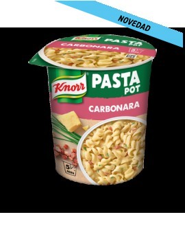 Comprar Fideos, pasta , sopas , caliente, expendedora