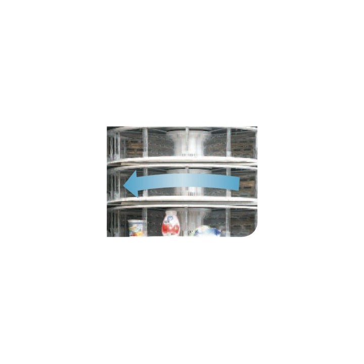 Comprar Renting financiero , cupcakes, bombones , pasteles , bolleria , expendedora 24 horas