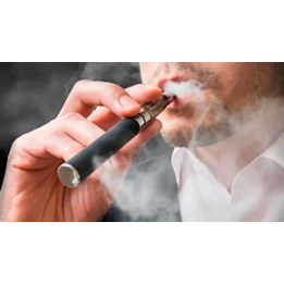 Comprar Vapers Expendedora de Cristal. Reacondicionada con garantía