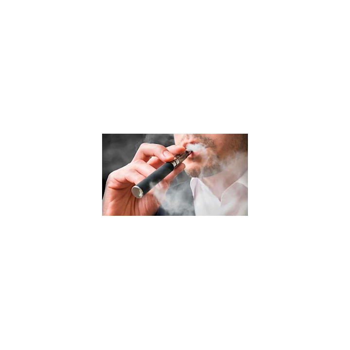 Comprar Renting Bancario Vapers. Expendedora de Cristal Última generación