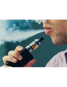 Vapers negocio de 5 expendedoras, novedad