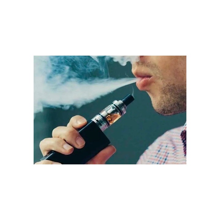 Comprar Vapers negocio de 5 expendedoras, novedad