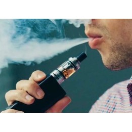 Comprar Renting bancario ,Vapers negocio de 5 expendedoras, novedad
