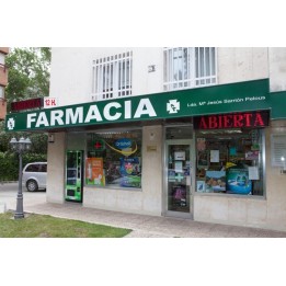 Comprar Su Parafarmacia abierta las 24 horas por solo 262€/mes ,renting*