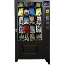 Comprar Libros, Catálogos, Material Escolar, Reacondicionadas
