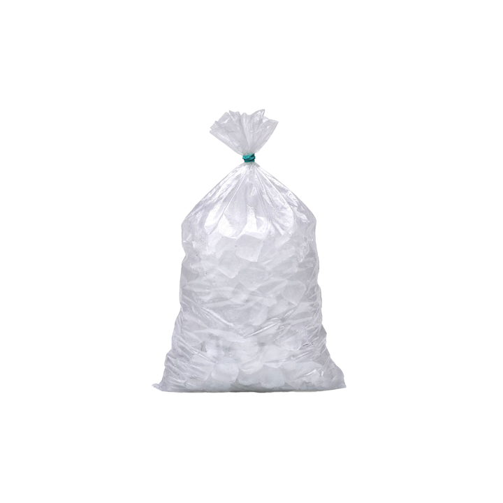 Comprar Expendedora fabricante de cubitos de hielo 24 horas