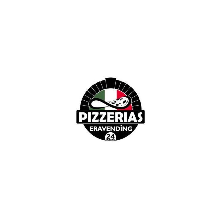 Comprar Pizzería 24 horas