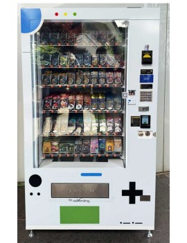Comprar Expendedora de cartas de Pokemon y colecciones