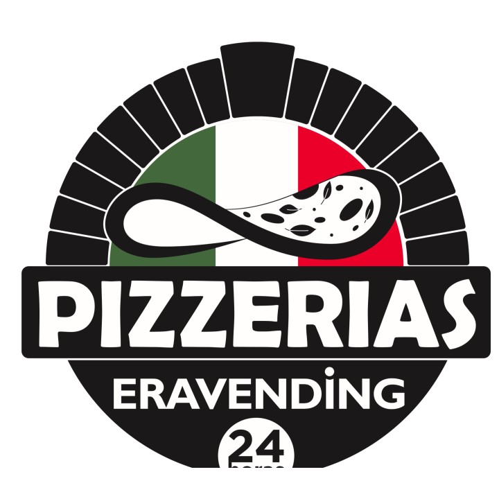 Comprar Pizzería 24 horas sin empleados