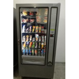 Comprar Snacks, bebidas, multiproducto 36 Referencias. Reacondicionada