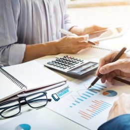 Comprar Presupuesto o Factura Proforma