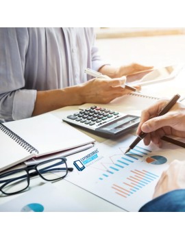 Comprar Presupuesto o Factura Proforma