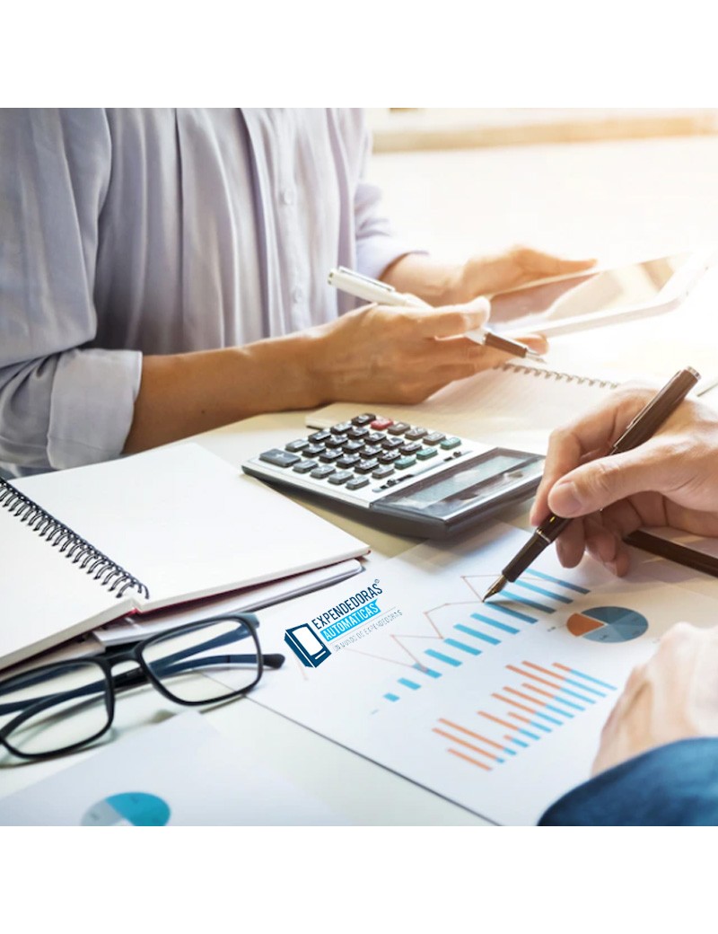 Comprar Presupuesto o Factura Proforma