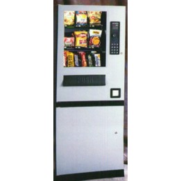 Comprar Snacks Retro 1985