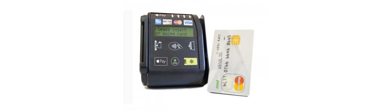  Nuevos , Monederos de cambio, billeteros, pago con tarjeta banco-móvil, telemetría a distancia | Expendedoras Automáticas