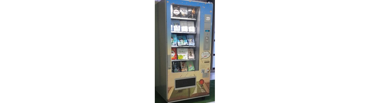 Libros y catálogos nuevas