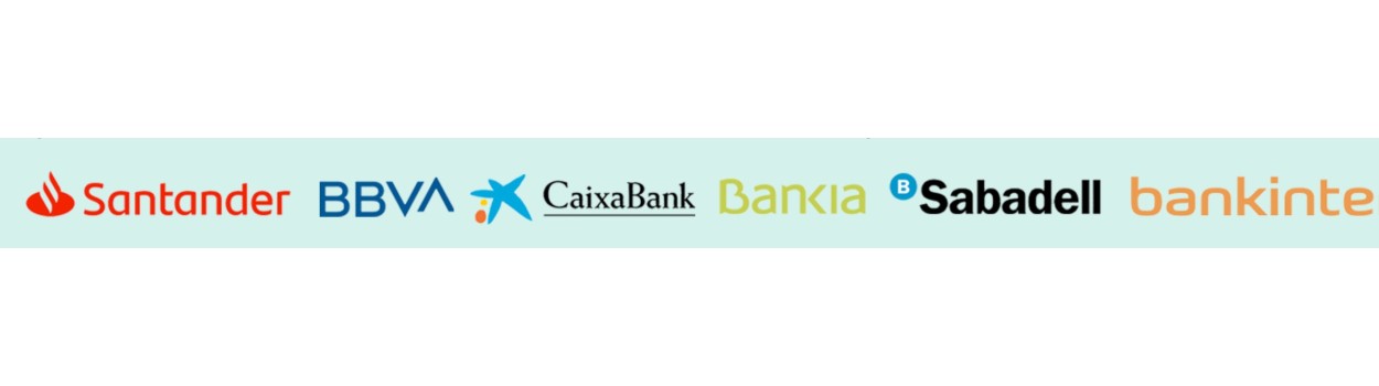 Renting bancario de máquinas expendedoras
