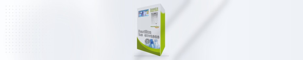 Productos de limpieza nuevas