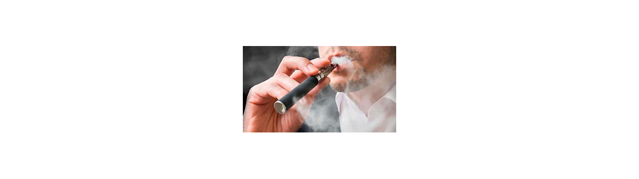 Vapeadores nuevas