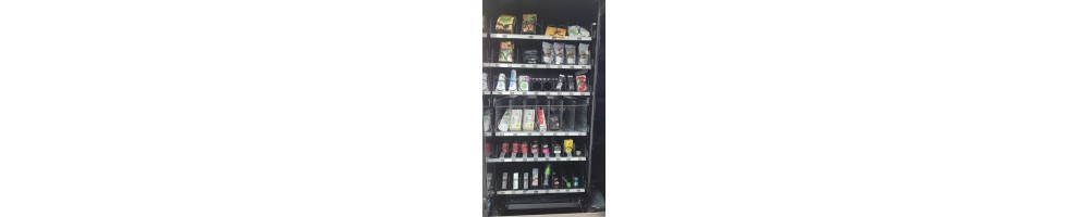 CBD nuevas