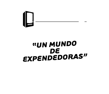 Eravending