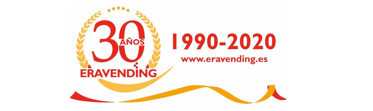 aniversario-eravending.jpg