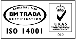 ISO 14001