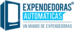 Expendedoras Automáticas