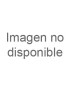 Productos de limpieza nuevas